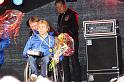2008-09-20 15.20.07 (IMG_1301)